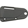 Product 15881