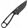 ESEE Izula Signature Model