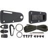 ESEE Izula Dark Earth with Kit
