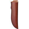 Product 54920