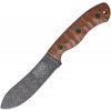 ESEE JG5 Fixed Blade