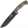 ESEE Junglas II Kydex Molle