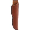 Product 49434