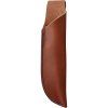 Product 41792