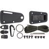 ESEE Izula OD Green with Kit