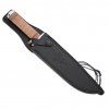 fallkniven thor northern light series