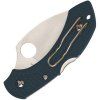 Spyderco Dragonfly 2 Blue