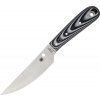 Spyderco Bow River G10 CFB46GP