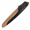 ksi75436 bigboy outback folded