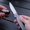 kpl knife oil