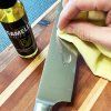 kpl camellia kitchen knife oil