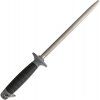 Lansky Diamond Sharp Stick 9in