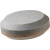 Lansky Puck Dual Grit Sharpener