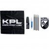 kpl maintenance kit