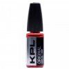 kpl maintenance kit