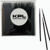 kpl microfiber detailing swabs
