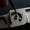 kpl microfiber detailing swabs