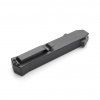 akc f 16 fantasy otf bayonet black poker 1