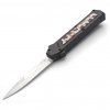 akc f 16 fantasy otf bayonet black poker 2