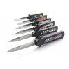 akc f 16 fantasy otf bayonet black poker 3