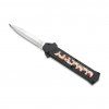 akc f 16 fantasy otf bayonet black poker