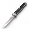 a g a campolin zero black bayonet satin blade 2