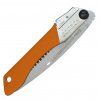 ksi571721 gomboy curve 210 8 folded