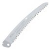 0087349 silky blade x gomboy curve 210 8 large teeth 718 21