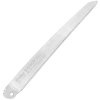 0087340 silky blade x bigboy 360 13 fine teeth 353 36