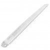0087341 silky blade x bigboy 360 7 large teeth 355 36