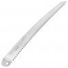 ksi635736 bigboy 2000 360 6.5 blade