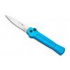 akc x treme ace tourquise satin finish