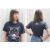 a g a campolin t shirt designed by denis busatto 1