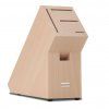 wusthof blok s nozi gourmet 5 dilu 1095070506