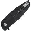 Bestech Knives Fin Black BTKG34A3 1