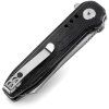 Bestech Knives Syntax Black BTKG40D