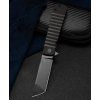 bestech knives titan black