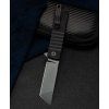 bestech knives titan black 1