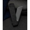 bestech knives titan black 2