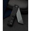 bestech knives titan black 3