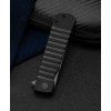 bestech knives titan black 4