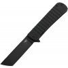 Kapesní nůž Bestech Knives Titan Black KG49A5