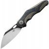 Bestech Knives Nogard