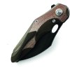 Bestech Knives Nogard Micarta BTKT2105F
