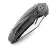 Bestech Knives Nuke Gray BTKT2107A