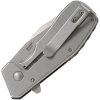 crkt razelcliffe compact black g10