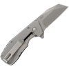 crkt razelcliffe compact black g10