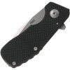 crkt razelcliffe compact black g10