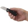 crkt razelcliffe compact black g10