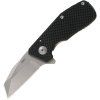 CRKT Razelcliffe Compact Black G10